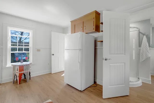 $675,000 | 255 Raymond Hill Road, Raymond, ME 04071