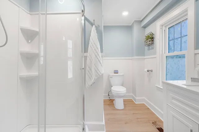 $675,000 | 255 Raymond Hill Road, Raymond, ME 04071