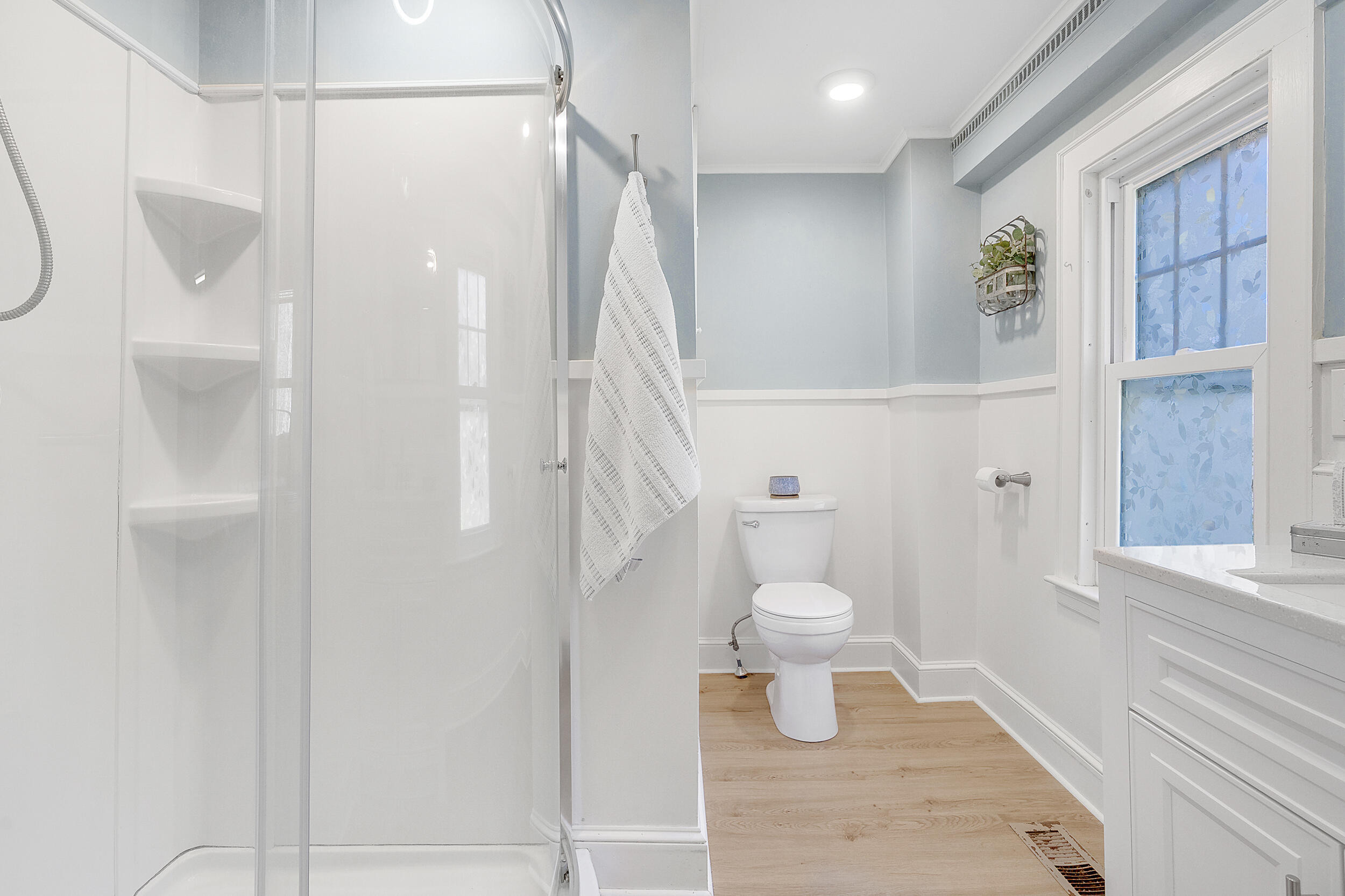 255 Raymond Hill Road Raymond, ME 04071 - Photo 36 of 56 6_255raymondhill-5