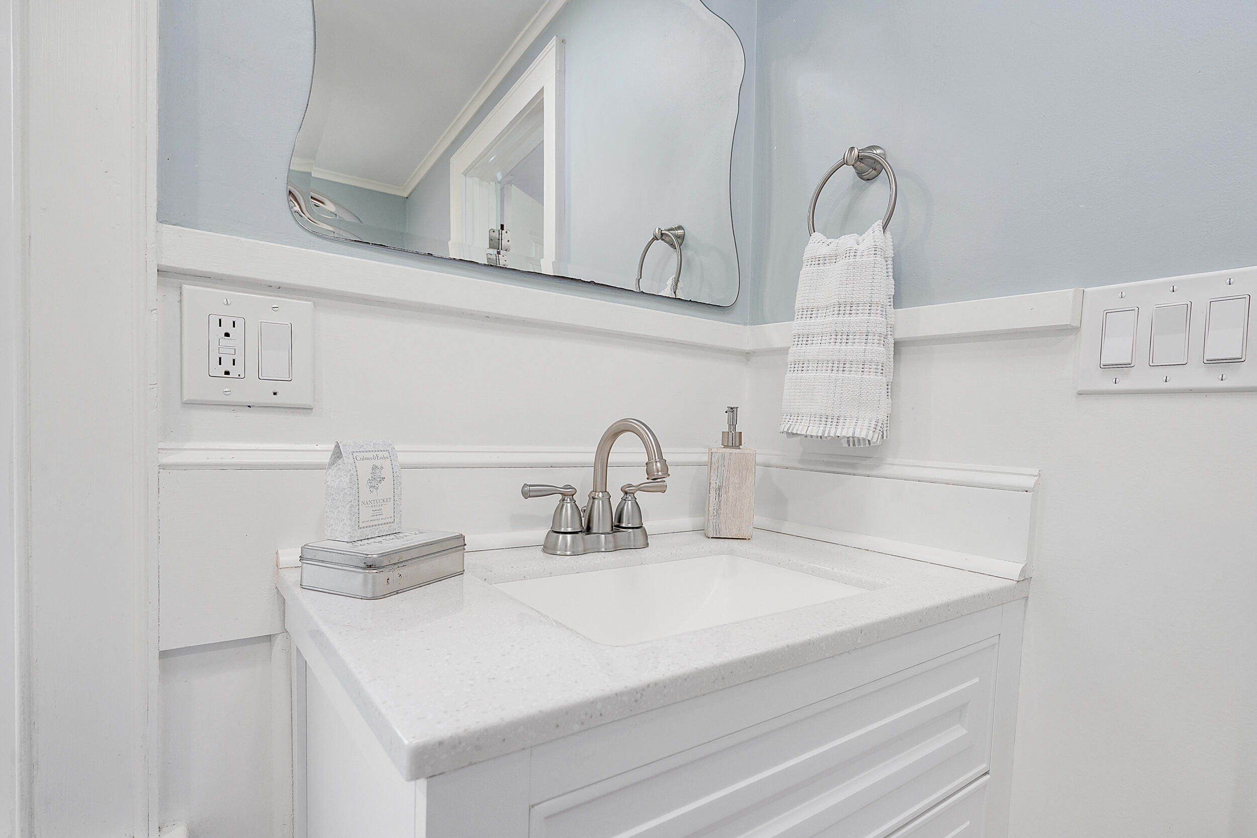 255 Raymond Hill Road Raymond, ME 04071 - Photo 37 of 56 7_255raymondhill-6