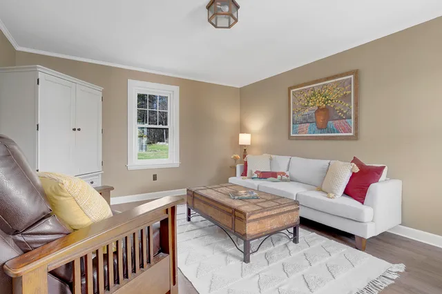 $675,000 | 255 Raymond Hill Road, Raymond, ME 04071