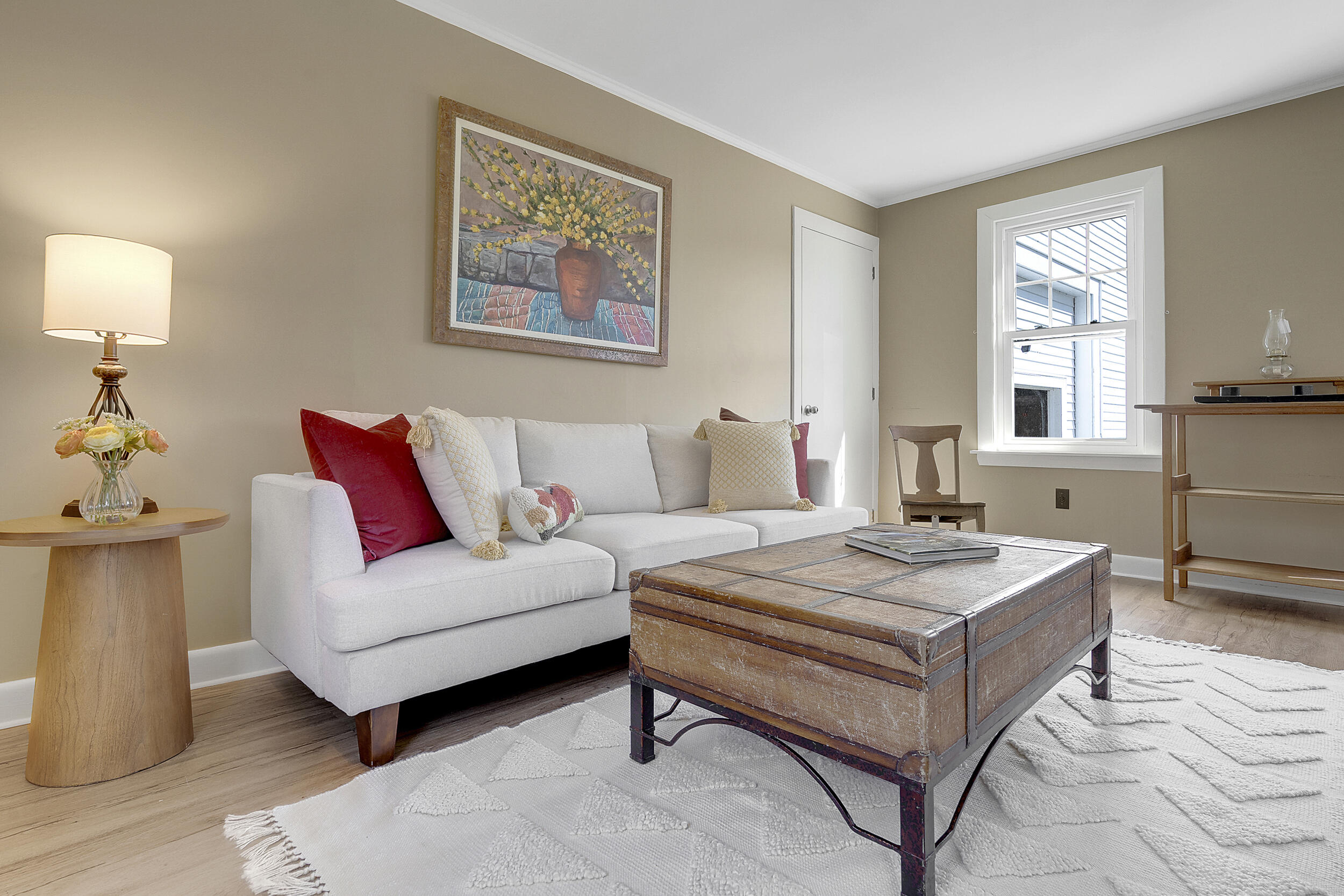 255 Raymond Hill Road Raymond, ME 04071 - Photo 39 of 56 28_255raymondhill-27