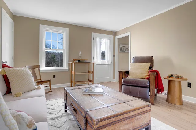 $675,000 | 255 Raymond Hill Road, Raymond, ME 04071