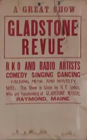 $675,000 | 255 Raymond Hill Road, Raymond, ME 04071