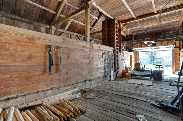 $675,000 | 255 Raymond Hill Road, Raymond, ME 04071