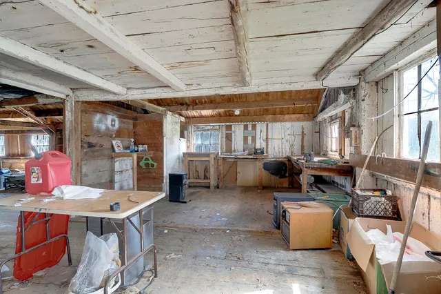 $675,000 | 255 Raymond Hill Road, Raymond, ME 04071