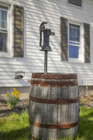 $675,000 | 255 Raymond Hill Road, Raymond, ME 04071