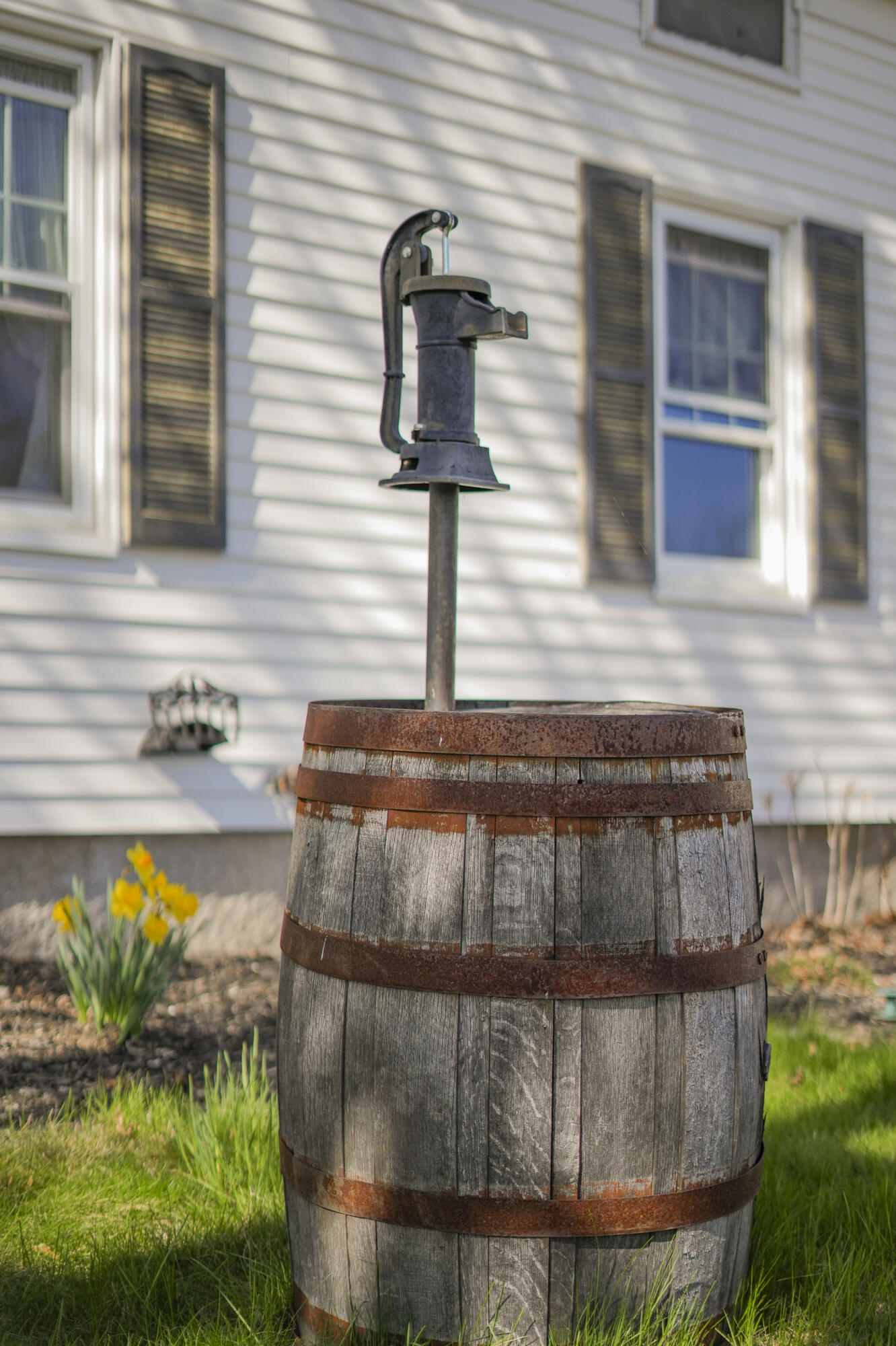 255 Raymond Hill Road Raymond, ME 04071 - Photo 48 of 56 59_255raymondhill-58