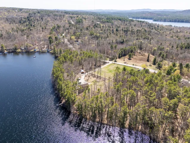 $675,000 | 255 Raymond Hill Road, Raymond, ME 04071