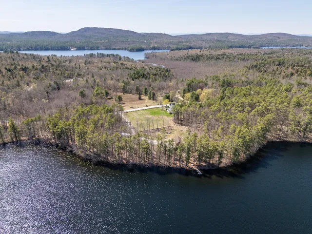 $675,000 | 255 Raymond Hill Road, Raymond, ME 04071