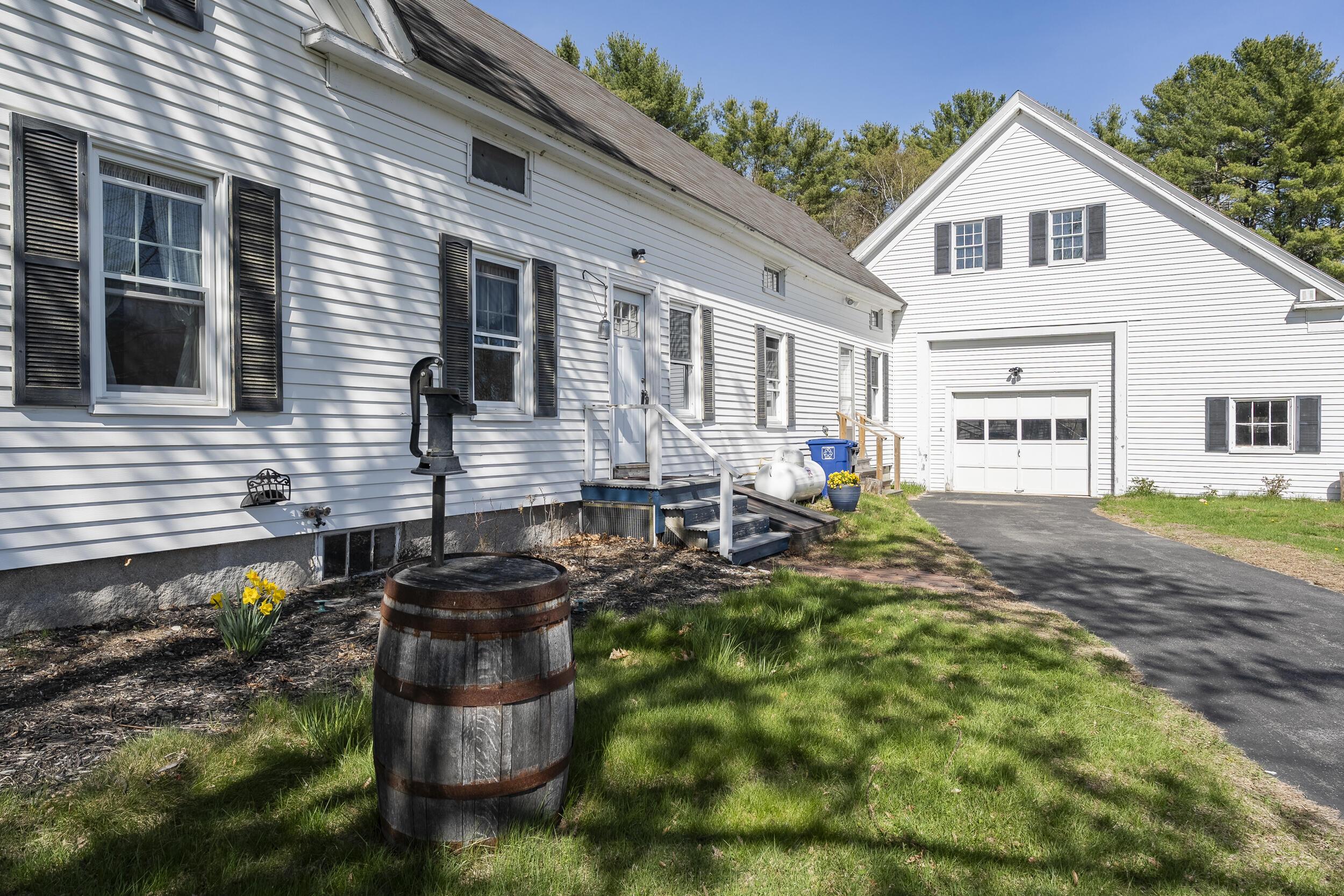 255 Raymond Hill Road Raymond, ME 04071 - Photo 55 of 56 79_255raymondhill-78