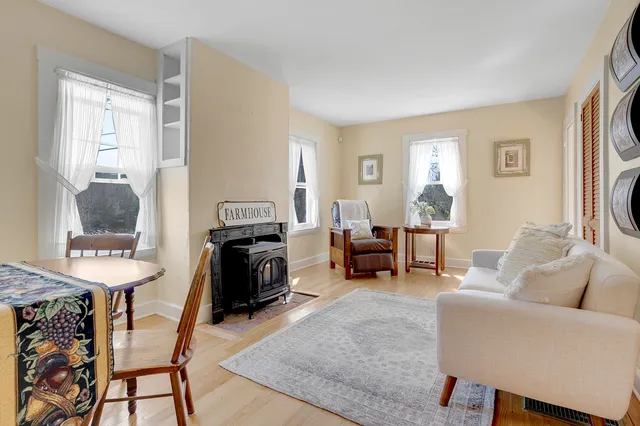 $675,000 | 255 Raymond Hill Road, Raymond, ME 04071