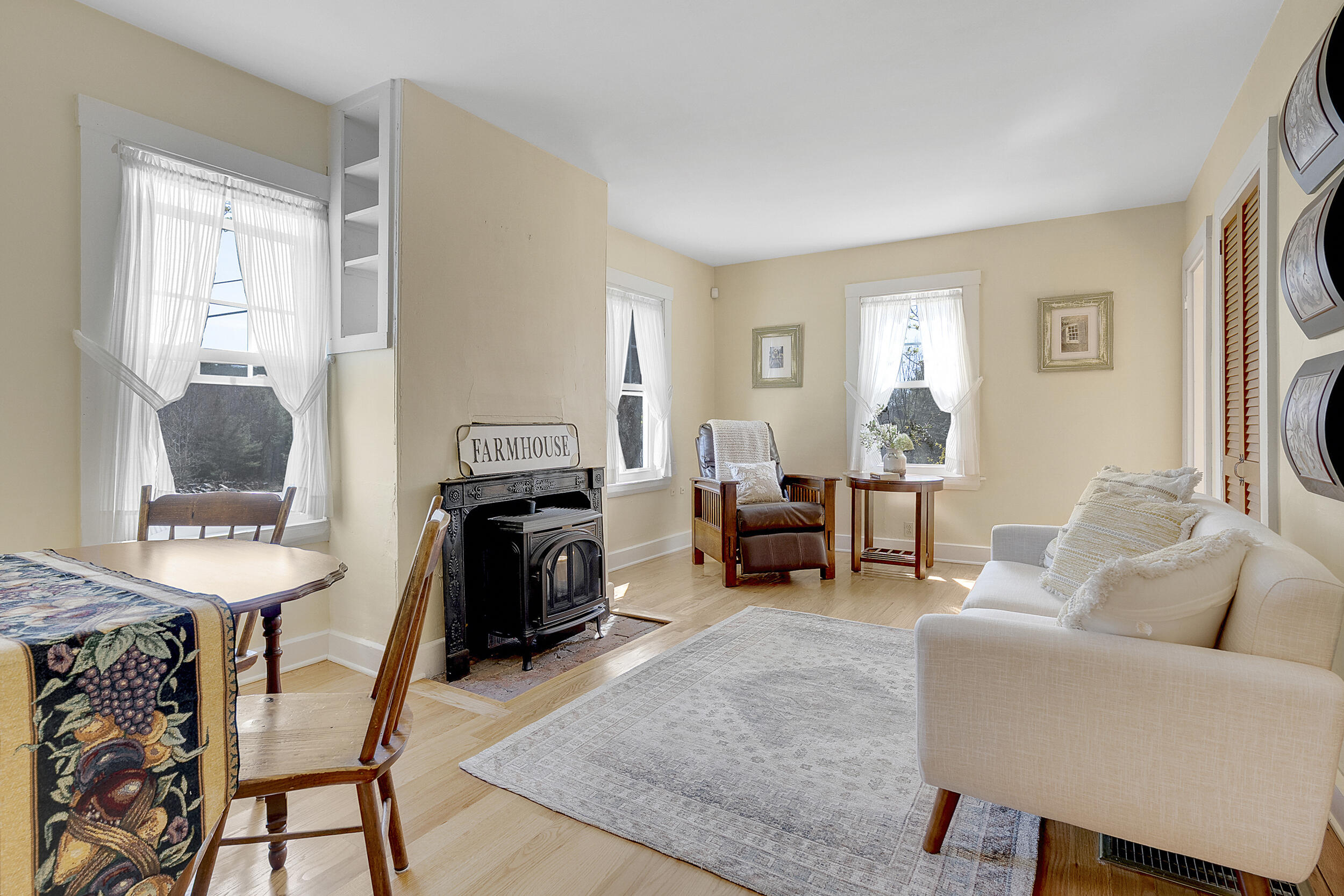 255 Raymond Hill Road Raymond, ME 04071 - Photo 7 of 56 13_255raymondhill-12