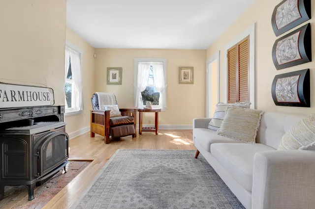 $675,000 | 255 Raymond Hill Road, Raymond, ME 04071