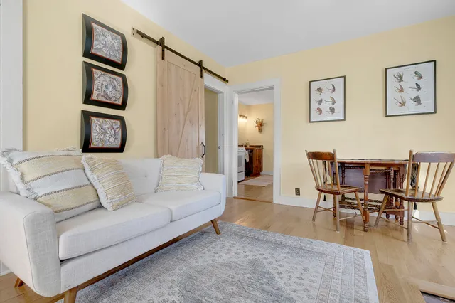 $675,000 | 255 Raymond Hill Road, Raymond, ME 04071