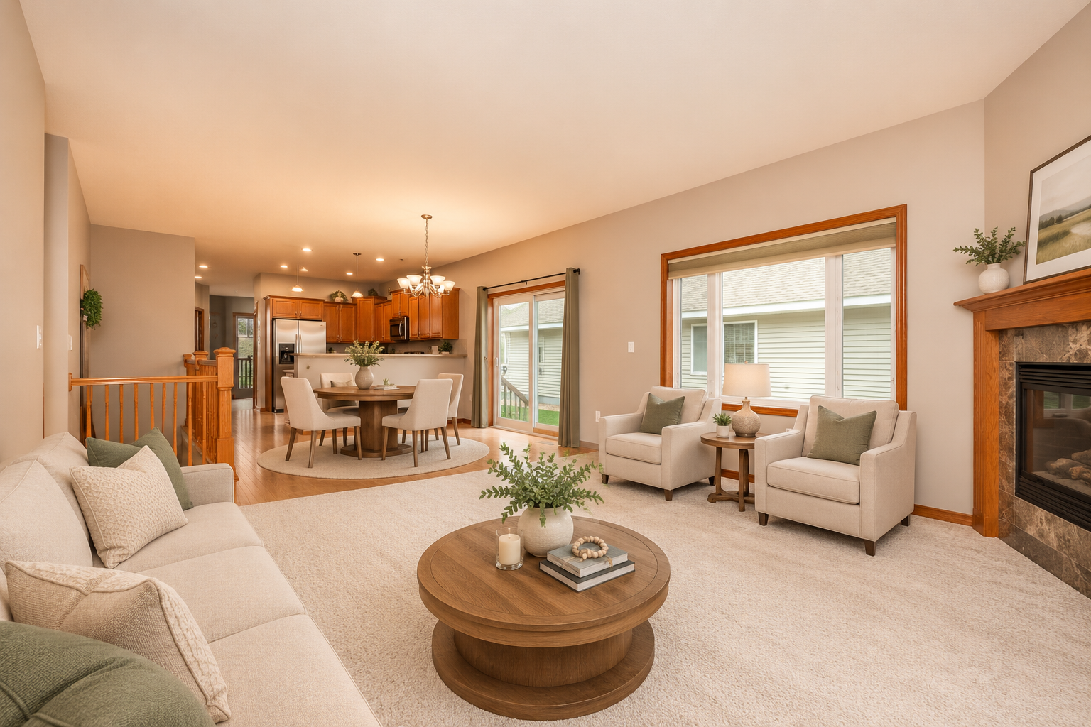 1506 3rd Street Southeast New Prague, MN 56071 - Photo 11 of 26