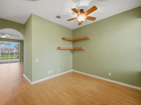 $4,500 | 6709 Garde Road, Boynton Beach, FL 33472