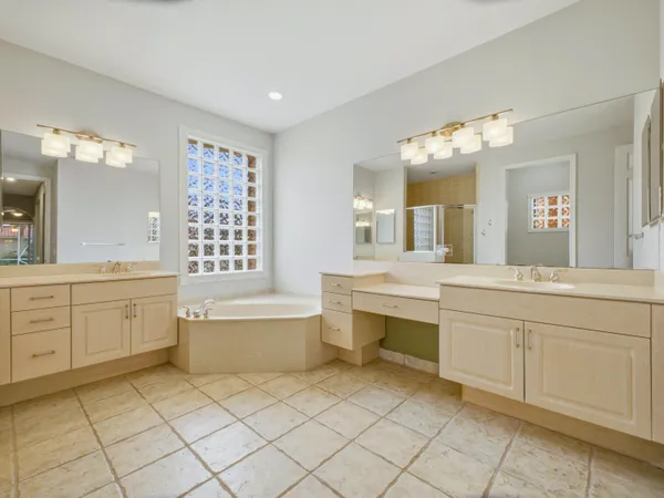 $4,500 | 6709 Garde Road, Boynton Beach, FL 33472