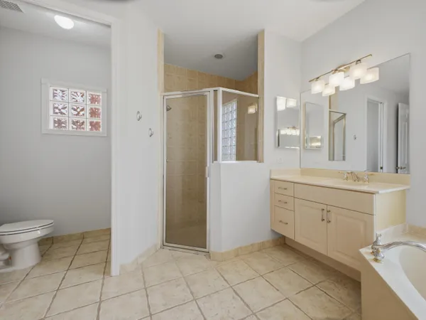 $4,500 | 6709 Garde Road, Boynton Beach, FL 33472