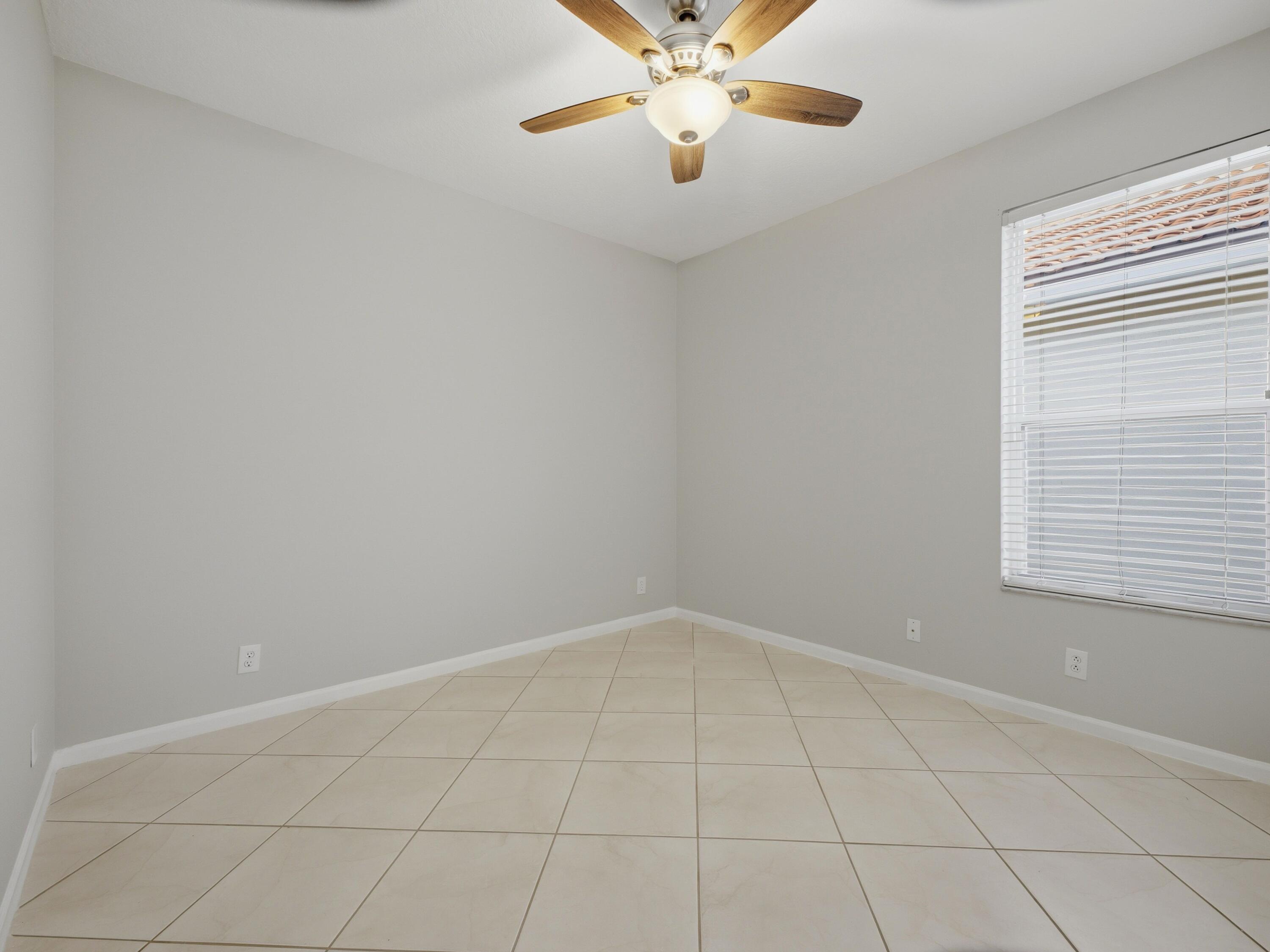 6709 Garde Road Boynton Beach, FL 33472 - Photo 21 of 45 Bedroom 2 1