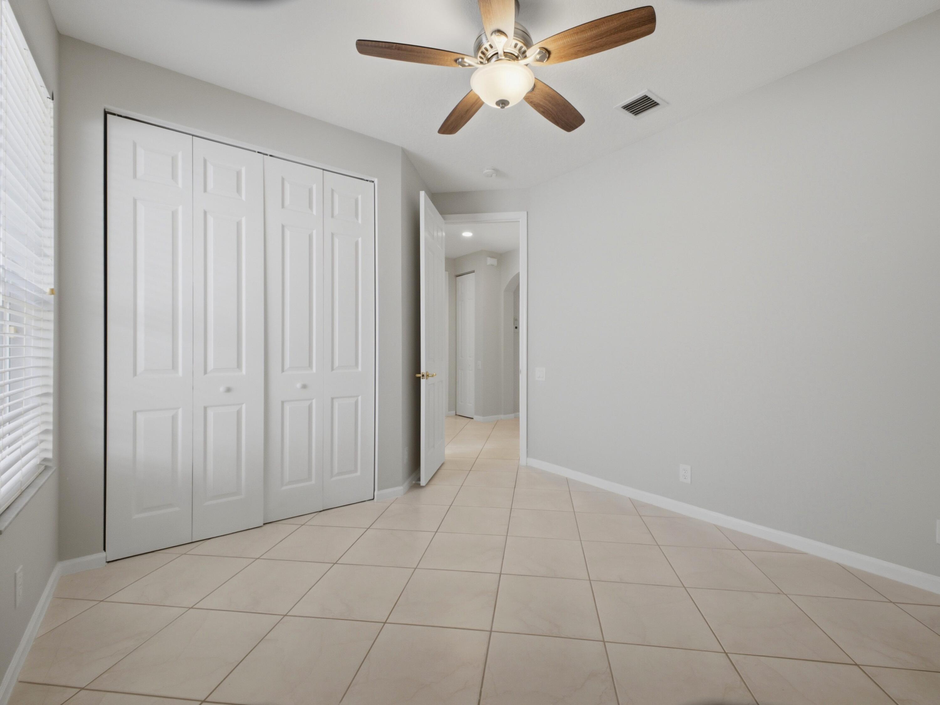 6709 Garde Road Boynton Beach, FL 33472 - Photo 22 of 45 Bedroom 2 2