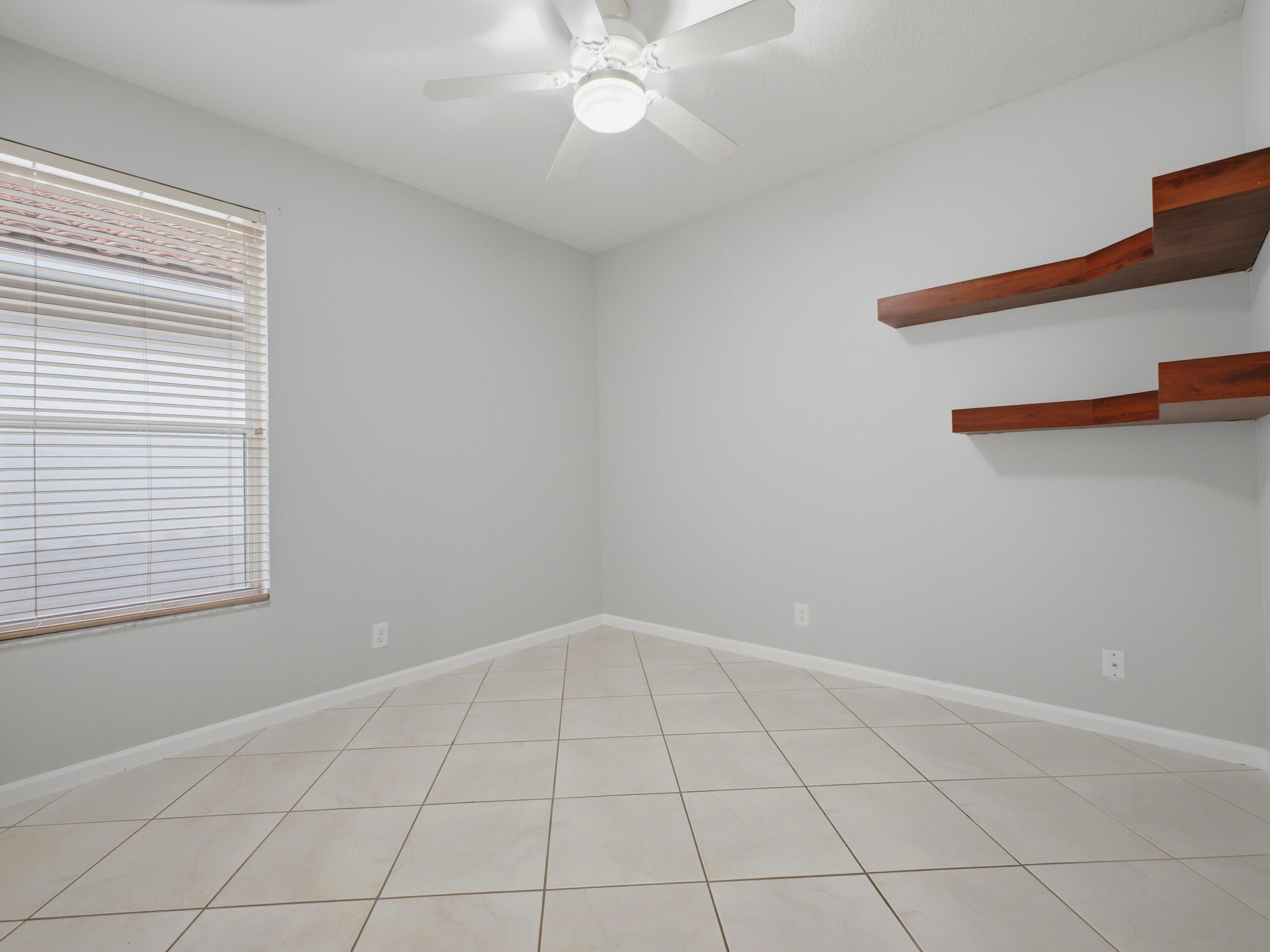 6709 Garde Road Boynton Beach, FL 33472 - Photo 23 of 45 Bedroom 3 1