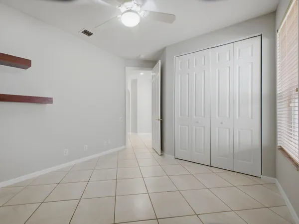 $4,500 | 6709 Garde Road, Boynton Beach, FL 33472