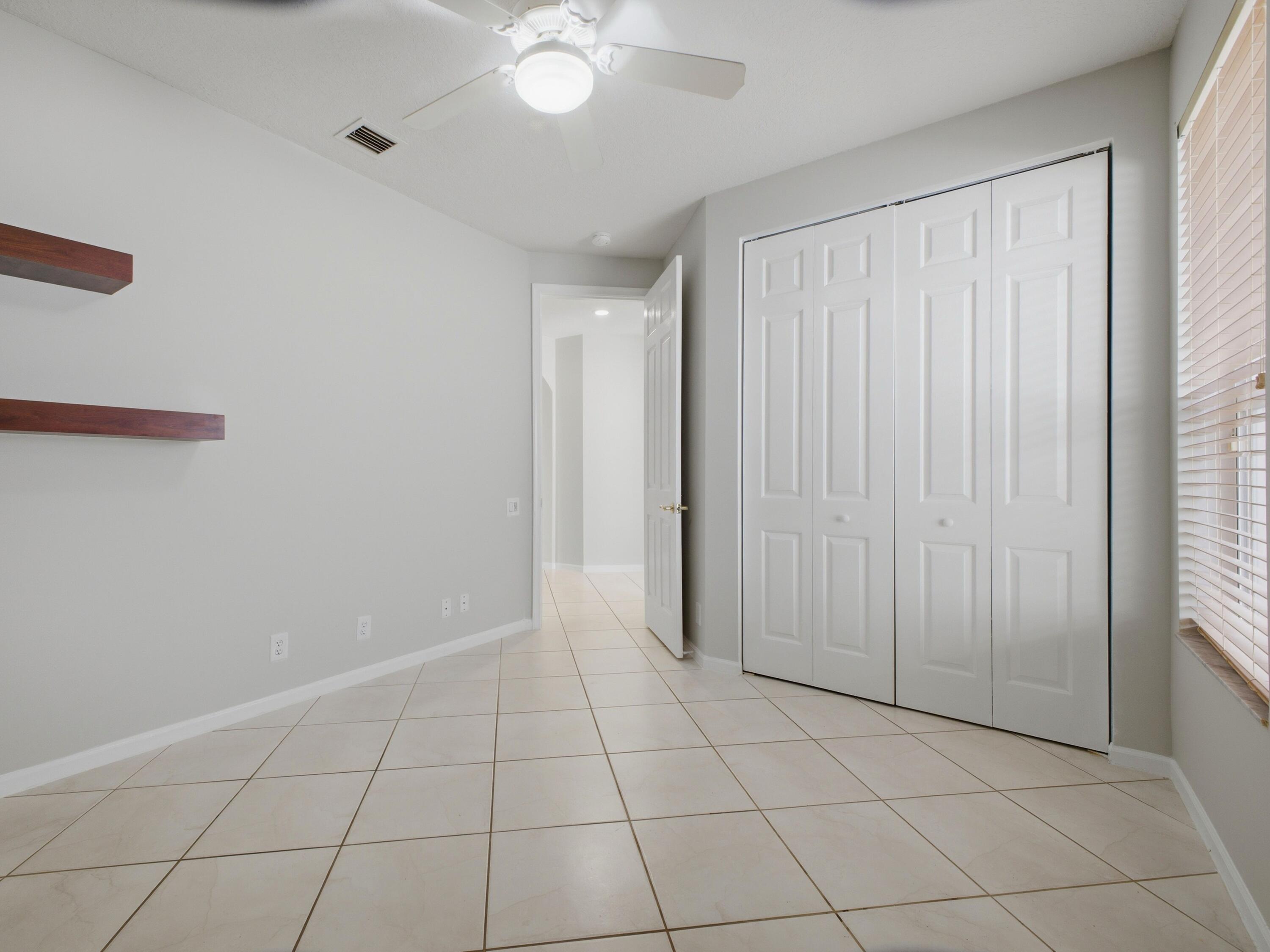 6709 Garde Road Boynton Beach, FL 33472 - Photo 24 of 45 Bedroom 3 2