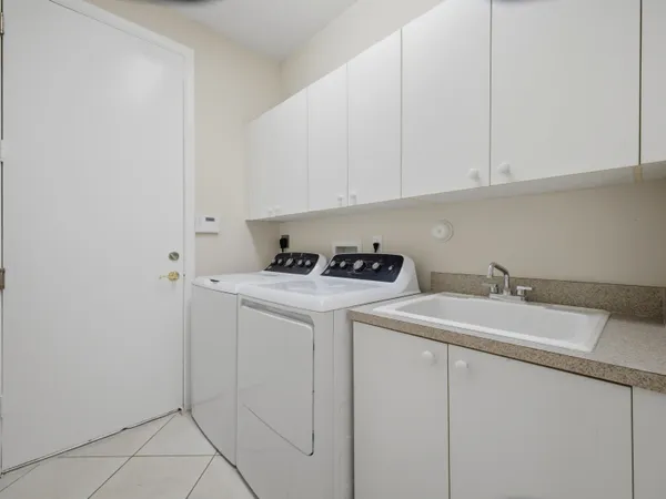 $4,500 | 6709 Garde Road, Boynton Beach, FL 33472