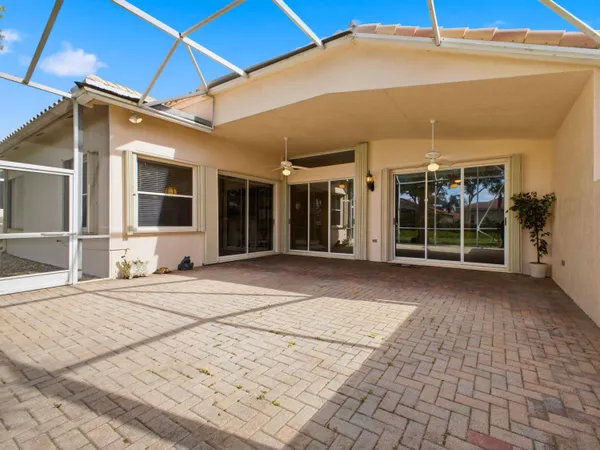 $4,500 | 6709 Garde Road, Boynton Beach, FL 33472