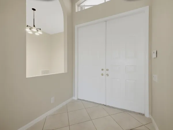 $4,500 | 6709 Garde Road, Boynton Beach, FL 33472