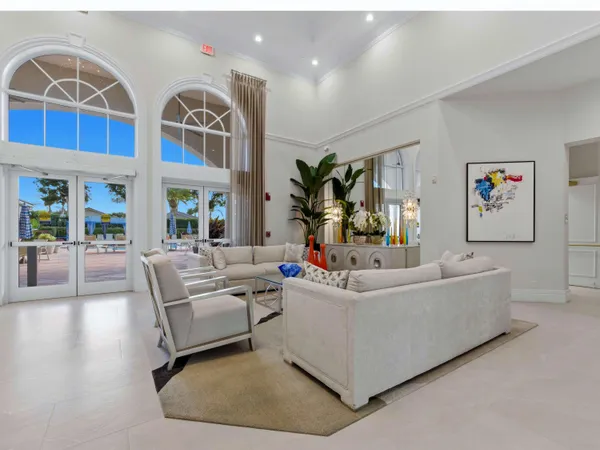 $4,500 | 6709 Garde Road, Boynton Beach, FL 33472