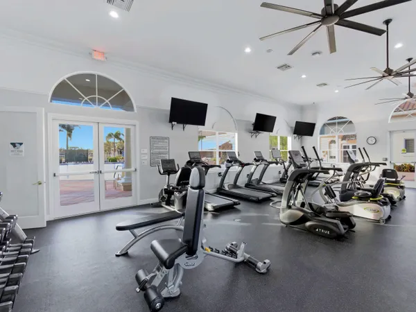 $4,500 | 6709 Garde Road, Boynton Beach, FL 33472