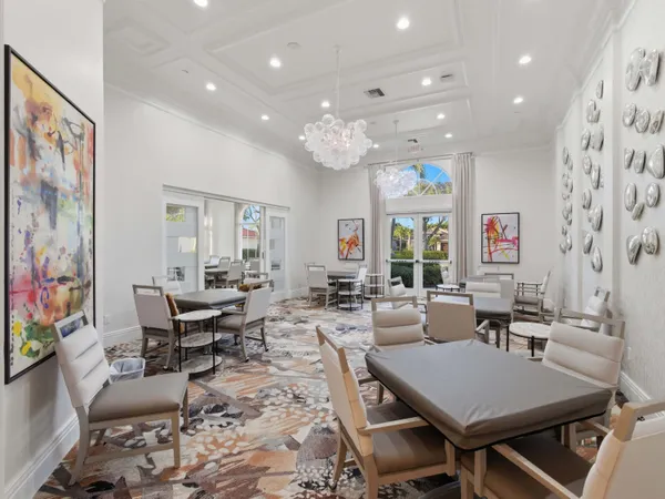 $4,500 | 6709 Garde Road, Boynton Beach, FL 33472