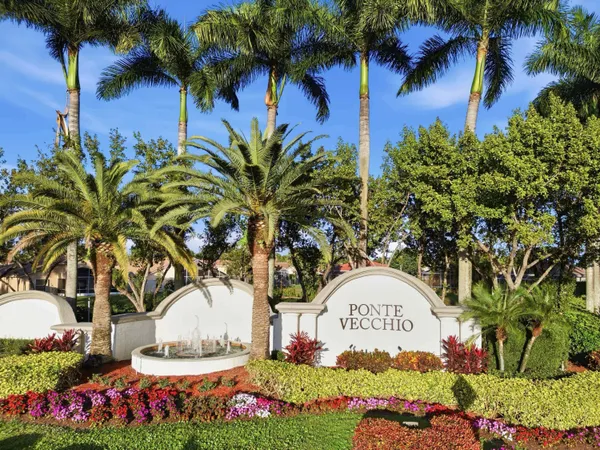 $4,500 | 6709 Garde Road, Boynton Beach, FL 33472