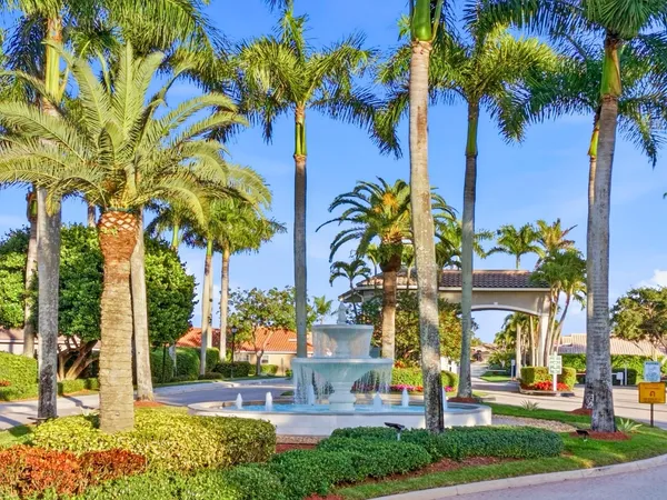 $4,500 | 6709 Garde Road, Boynton Beach, FL 33472