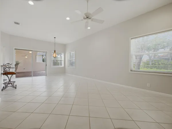 $4,500 | 6709 Garde Road, Boynton Beach, FL 33472