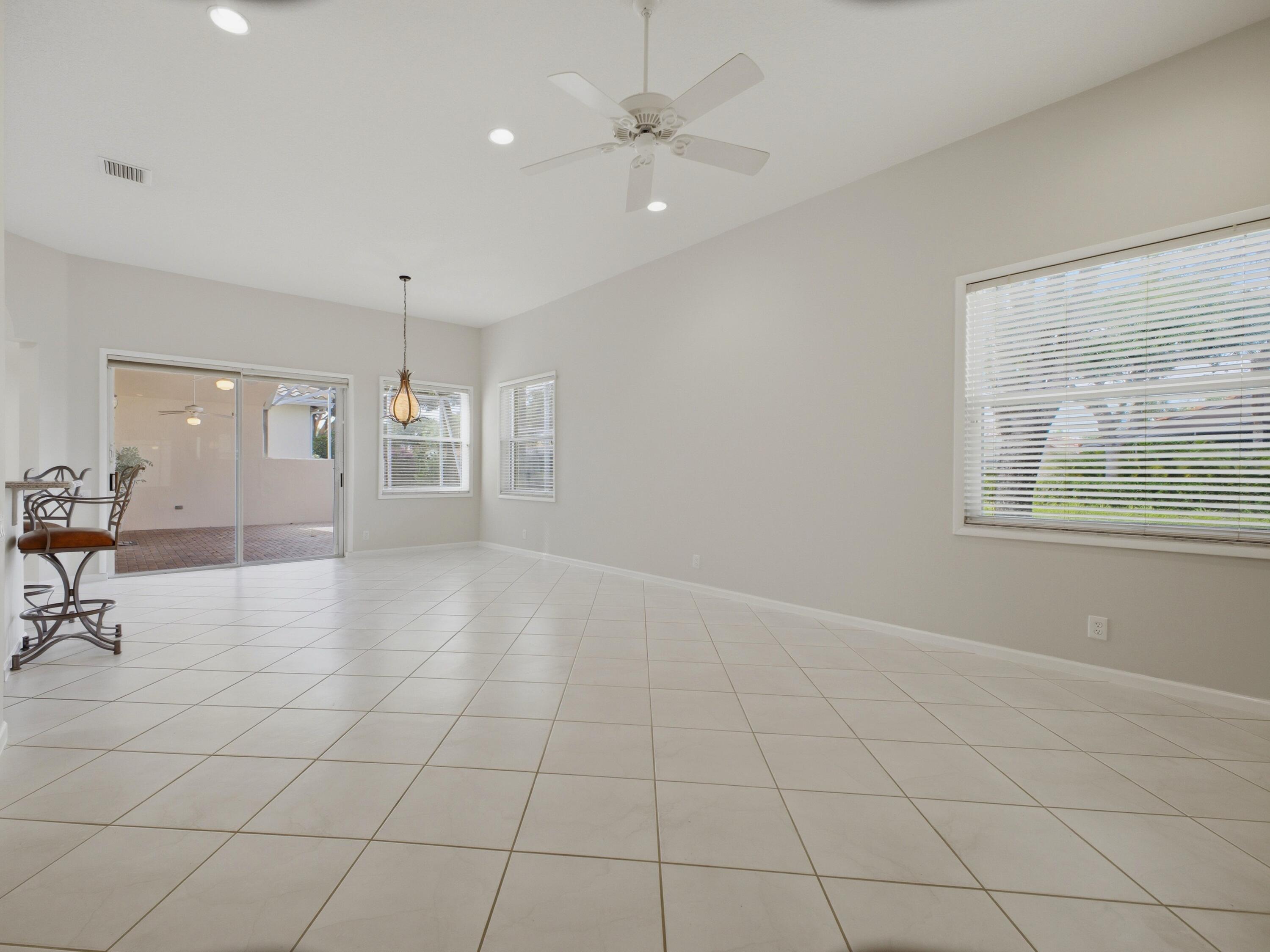 6709 Garde Road Boynton Beach, FL 33472 - Photo 5 of 45 Family 2