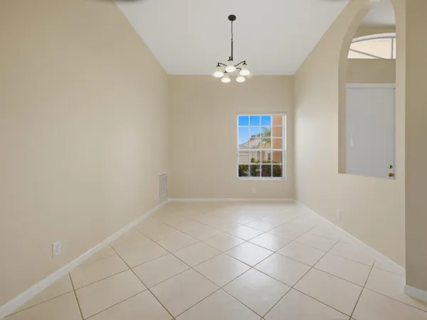 $4,500 | 6709 Garde Road, Boynton Beach, FL 33472