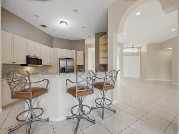 $4,500 | 6709 Garde Road, Boynton Beach, FL 33472