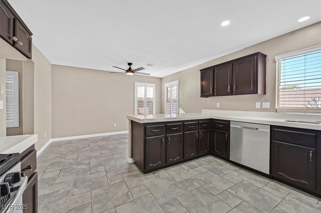 3619 South Riley Street Las Vegas, NV 89147 - Photo 11 of 62