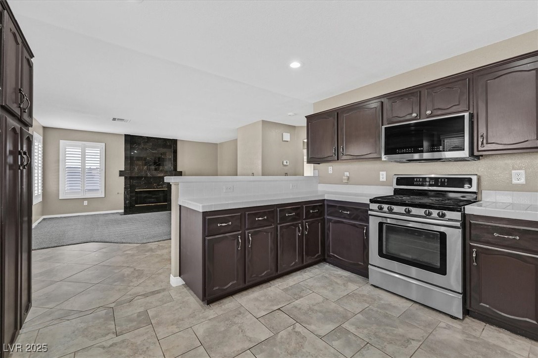 3619 South Riley Street Las Vegas, NV 89147 - Photo 12 of 62