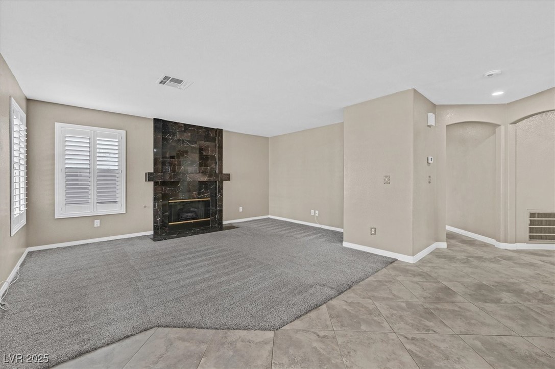 3619 South Riley Street Las Vegas, NV 89147 - Photo 13 of 62