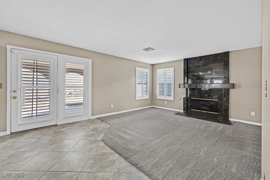 3619 South Riley Street Las Vegas, NV 89147 - Photo 14 of 62