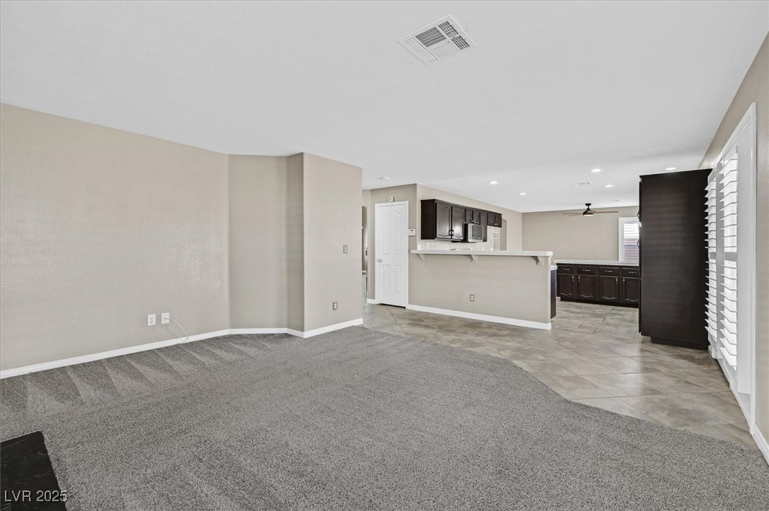 3619 South Riley Street Las Vegas, NV 89147 - Photo 15 of 62