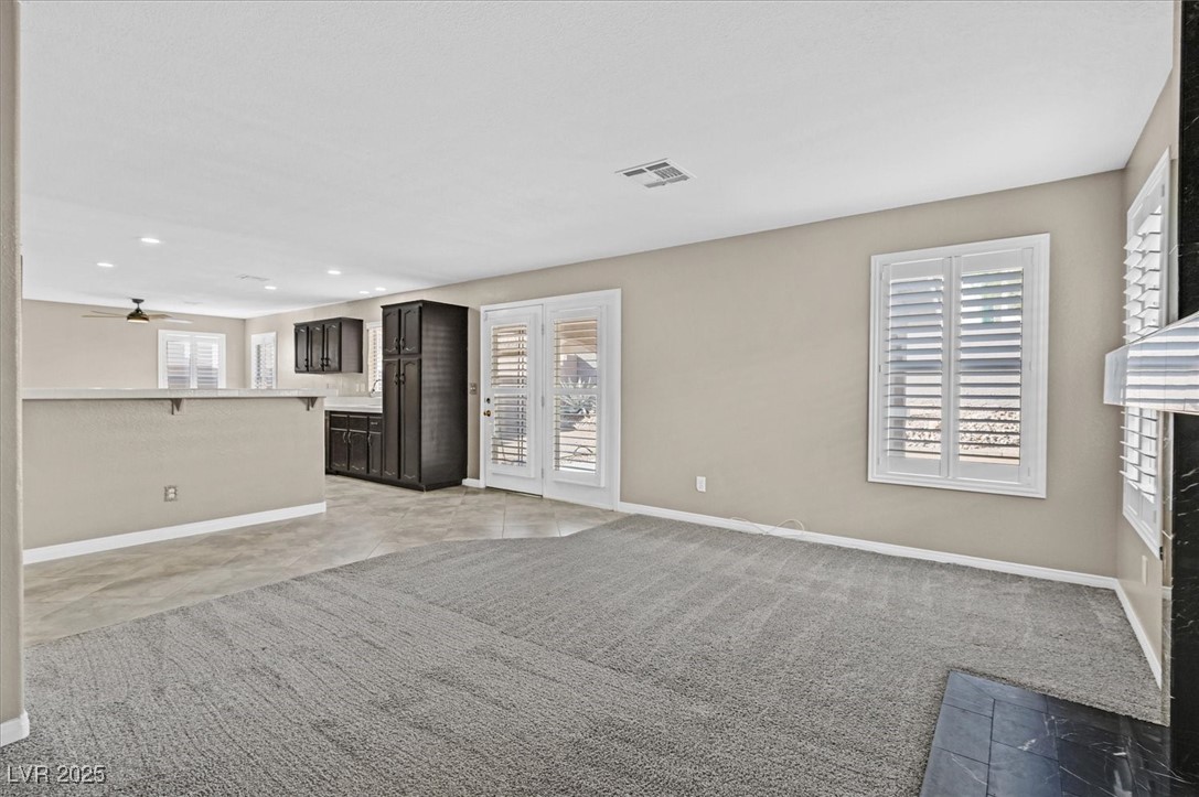 3619 South Riley Street Las Vegas, NV 89147 - Photo 16 of 62