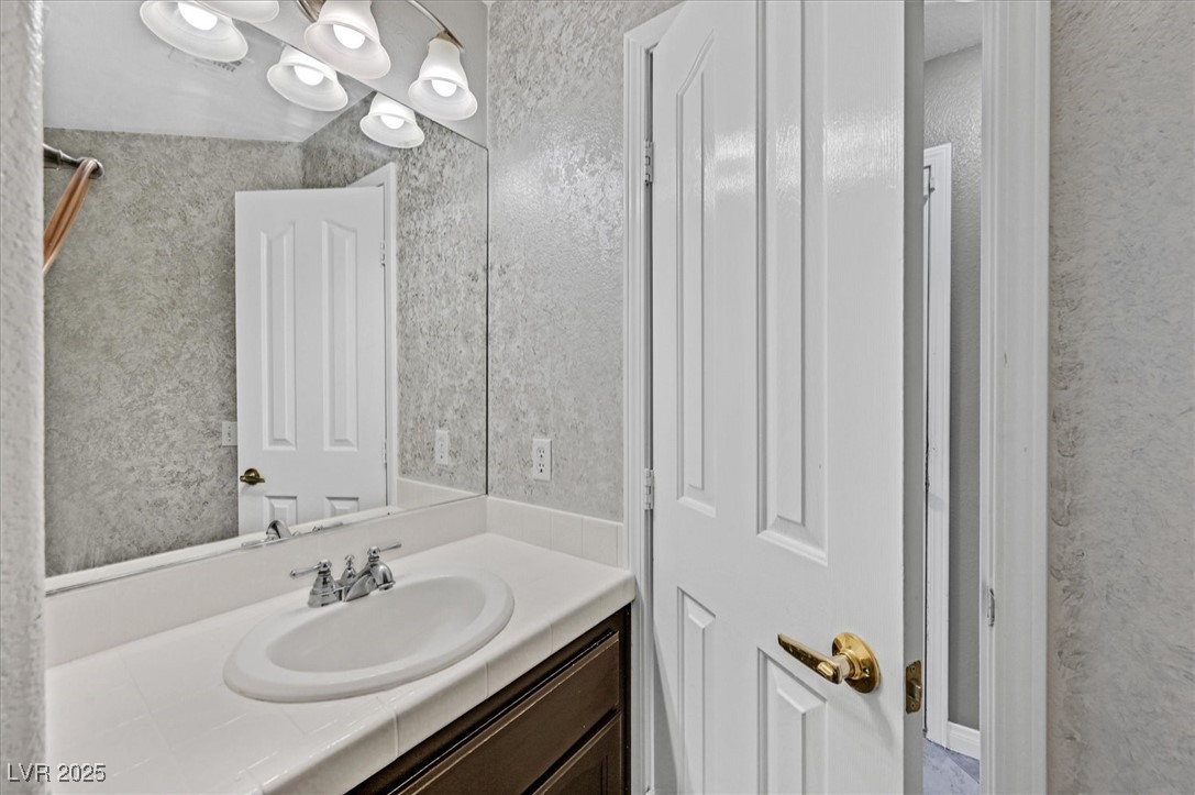 3619 South Riley Street Las Vegas, NV 89147 - Photo 17 of 62