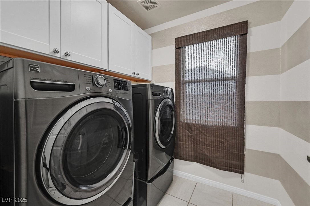 3619 South Riley Street Las Vegas, NV 89147 - Photo 18 of 62