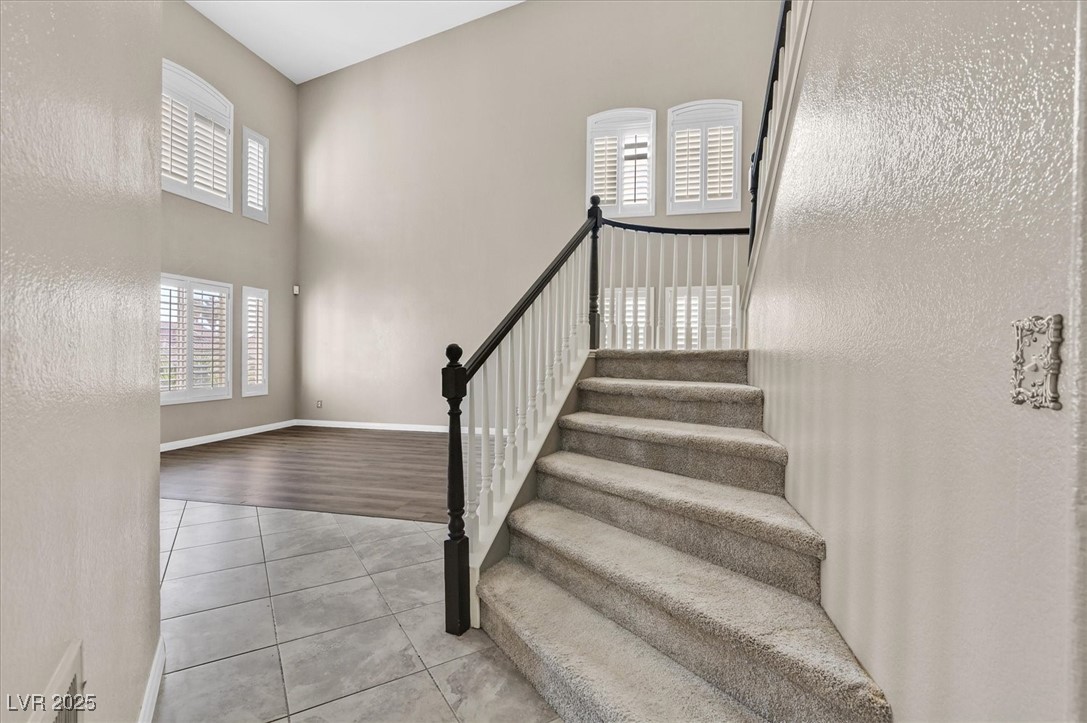 3619 South Riley Street Las Vegas, NV 89147 - Photo 19 of 62