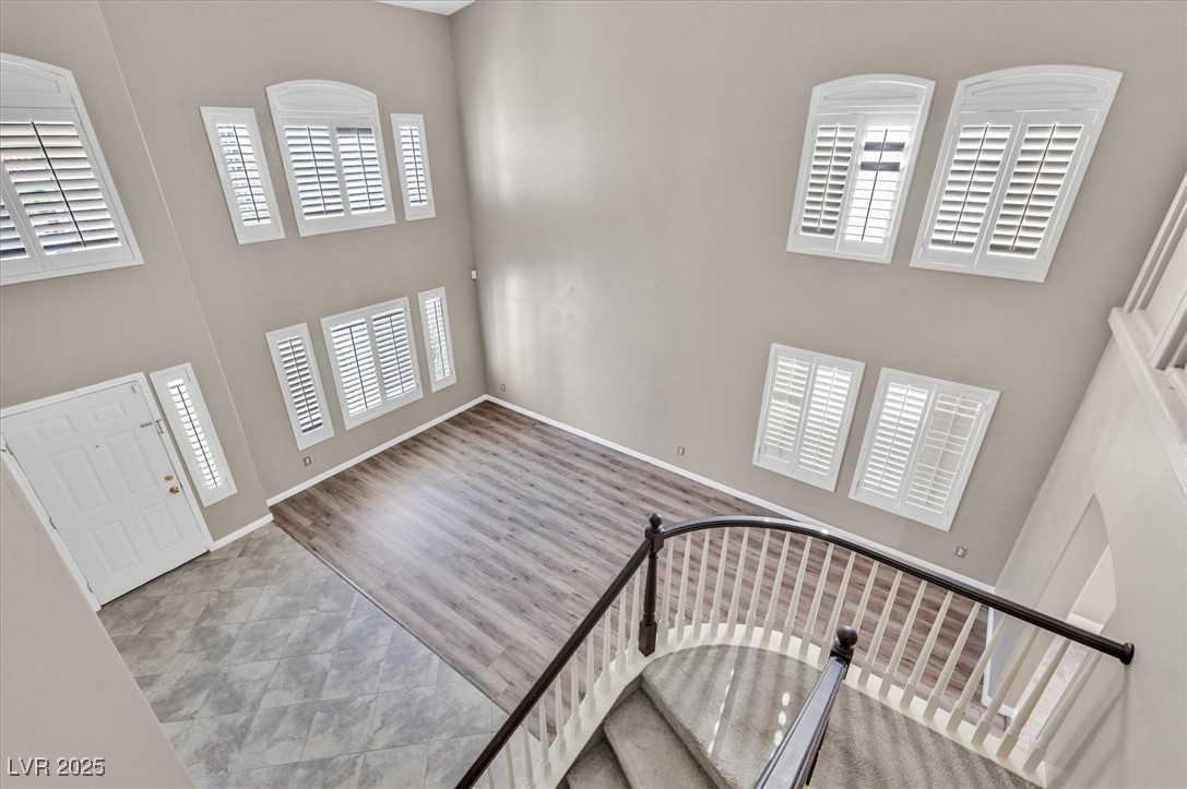 3619 South Riley Street Las Vegas, NV 89147 - Photo 20 of 62